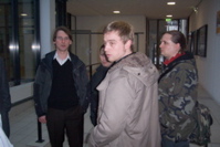DCP_2003.JPG