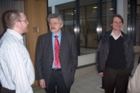 DCP_2004.JPG