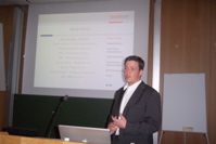 DCP_2005.JPG