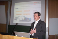 DCP_2006.JPG