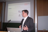 DCP_2007.JPG