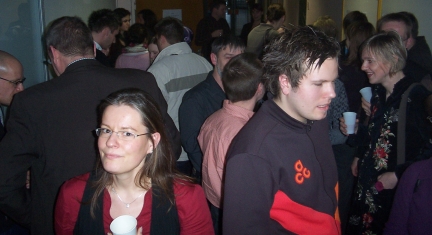6. TR-Fachtagung